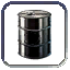 Oil