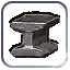 Steel