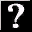 QUESTIONMARK