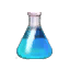 ProcessResearch