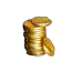 ProcessWealth