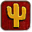DesertAdaptation