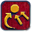 SteppeAdaptation