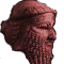 Anunnaki