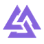 Asatru