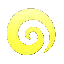Atua