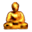 Buddhism