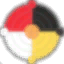 Bukongo