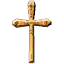 Catholicism