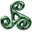 Druidism
