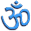 Hinduism