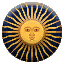 Inti