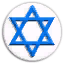Jewish