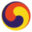 Mugyo