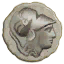 Olympianism