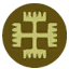 Rodnovery