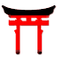 Shinto