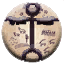 Tengri