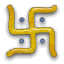 Vedism