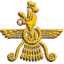 Zoroaster
