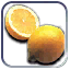 Citrus