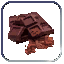 Cocoa
