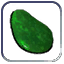 Jade
