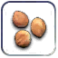 Millet