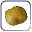 Potato