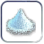 Salt