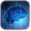 Artificial_Intelligence