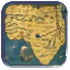 Cartography