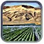Crop_Rotation