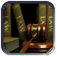 Judiciary