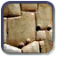 Masonry