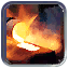 Metallurgy