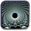 Nanotechnology