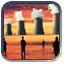 Nuclear_Power