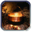 Smelting
