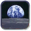 Space_Exploration