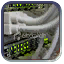 Telecommunications