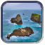 Button_Islands