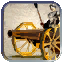 Early_Artillery