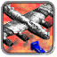 Nuclear
