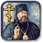 OrthodoxMissionary