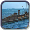 TorpedoBoat