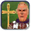 catholic_missionary