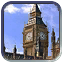 BigBen