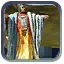 Clergy