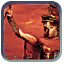 Despotism